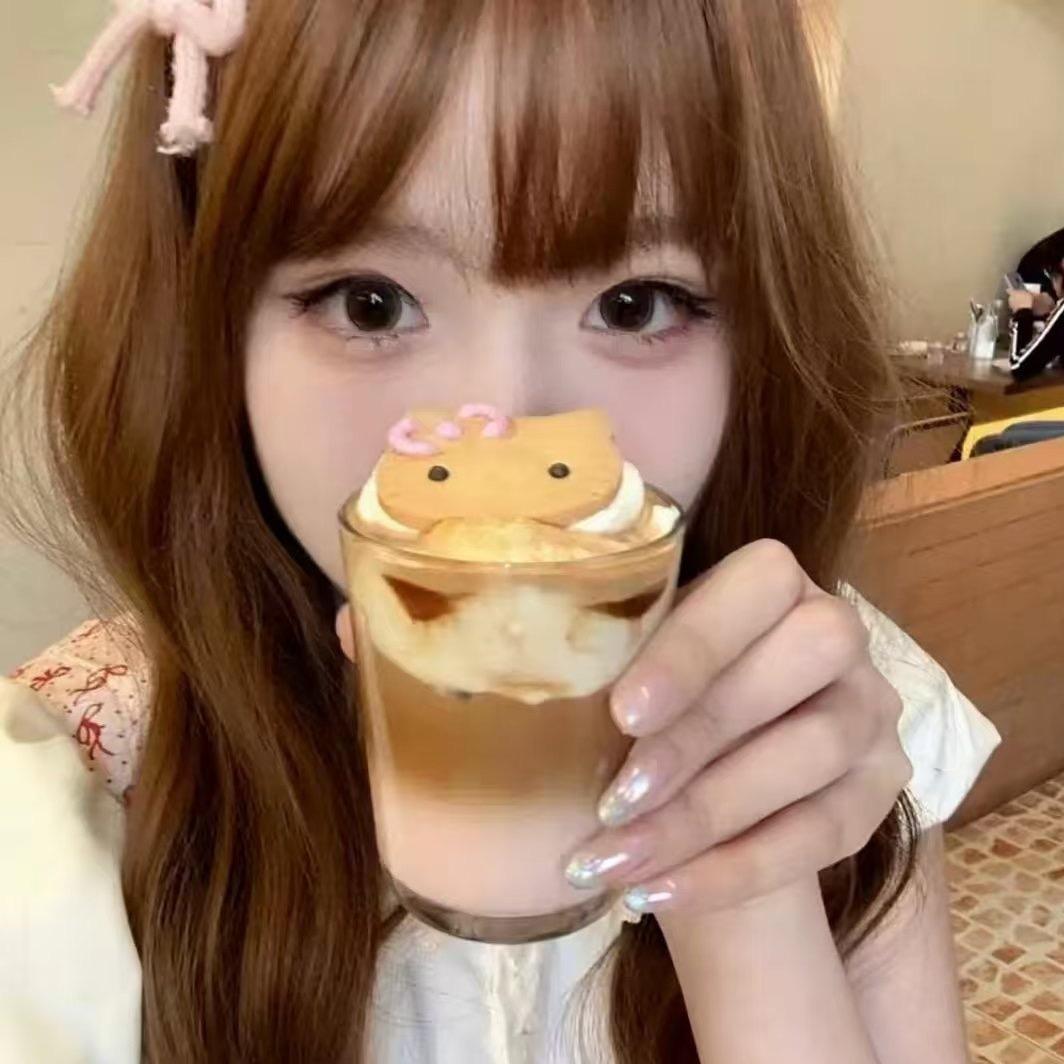 小叶日记