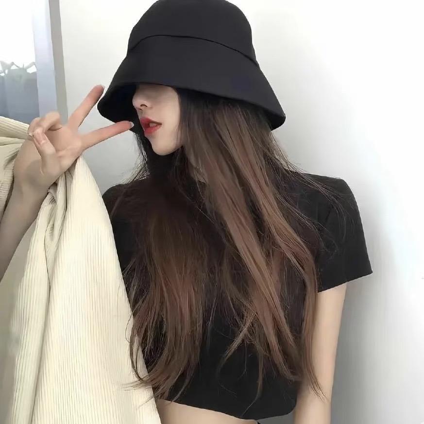 小.健
