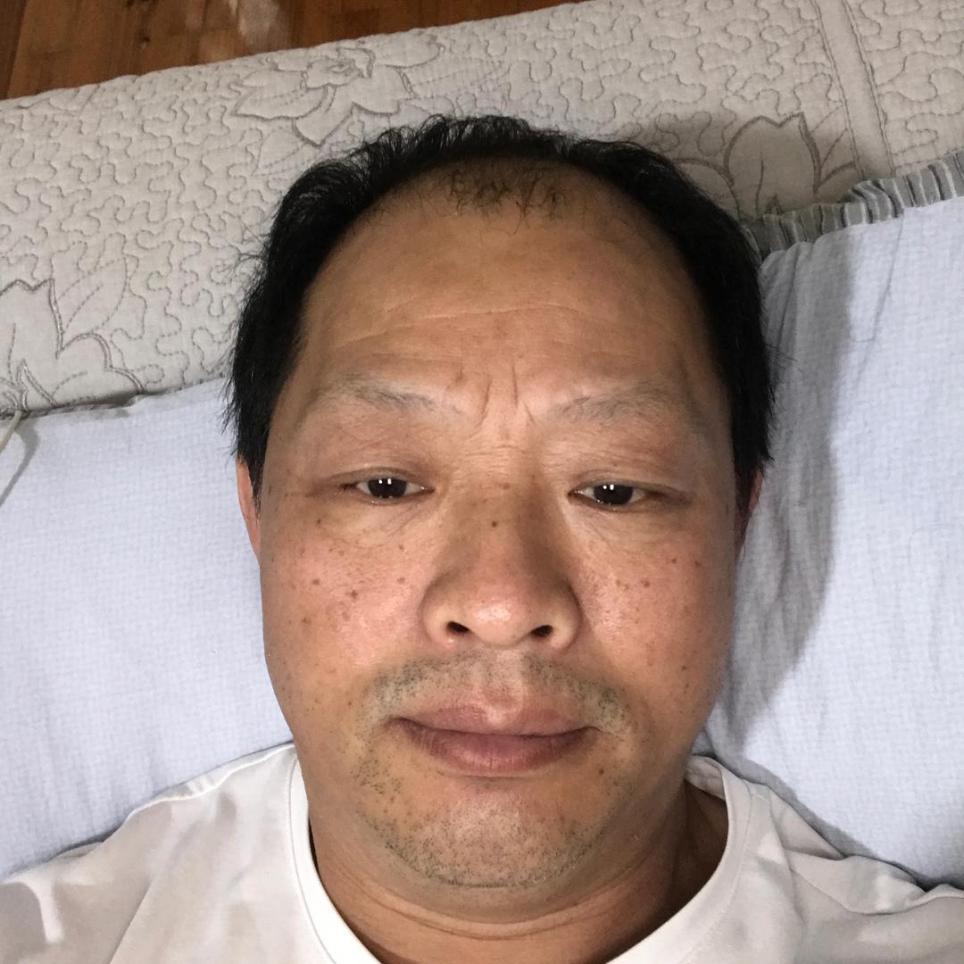 用户5475170269489