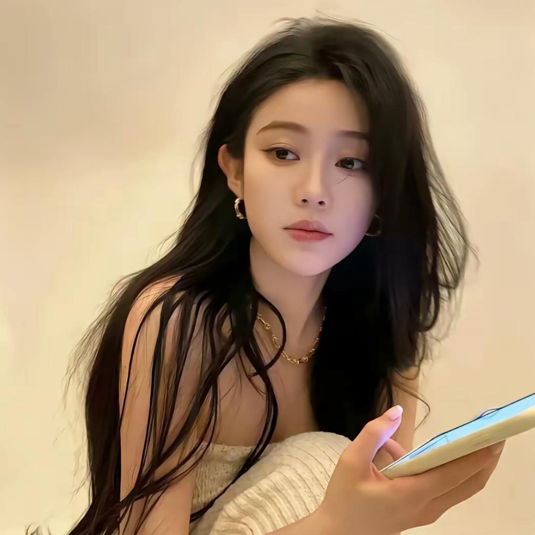 Li Li