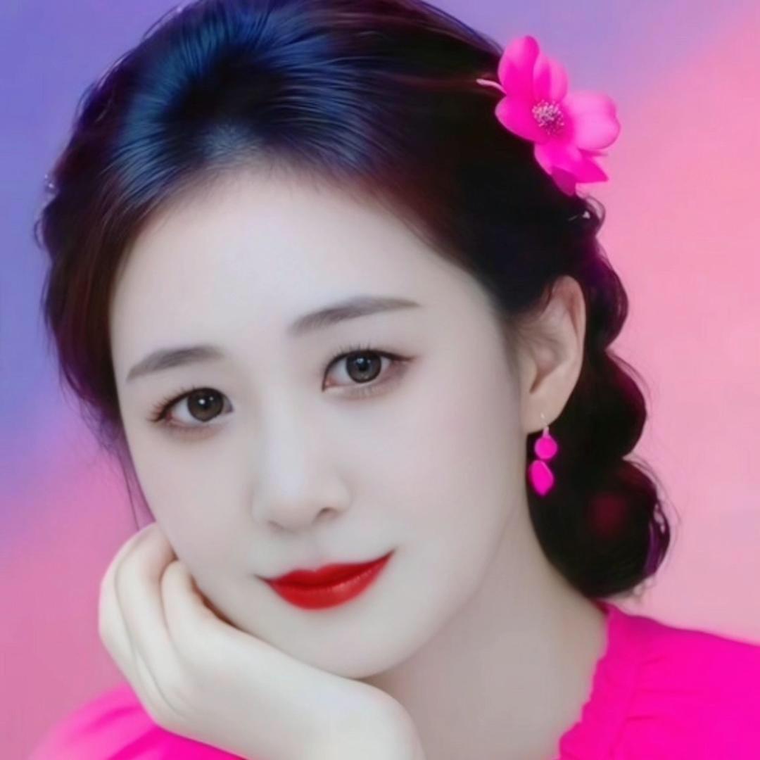 阳阳