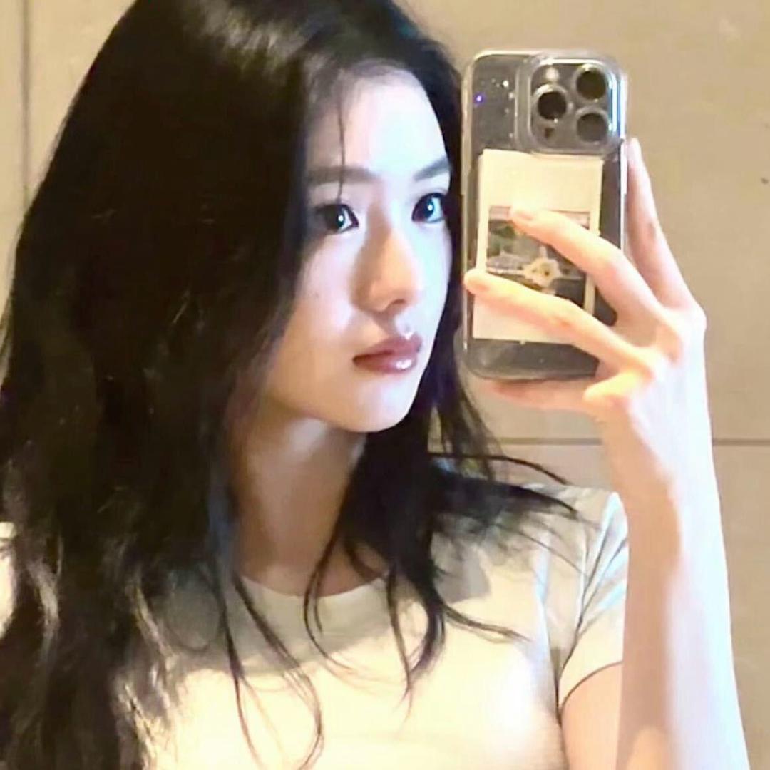 莫愁.📸