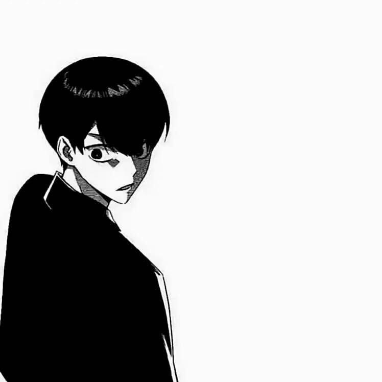 ㅤㅤㅤㅤ好男人