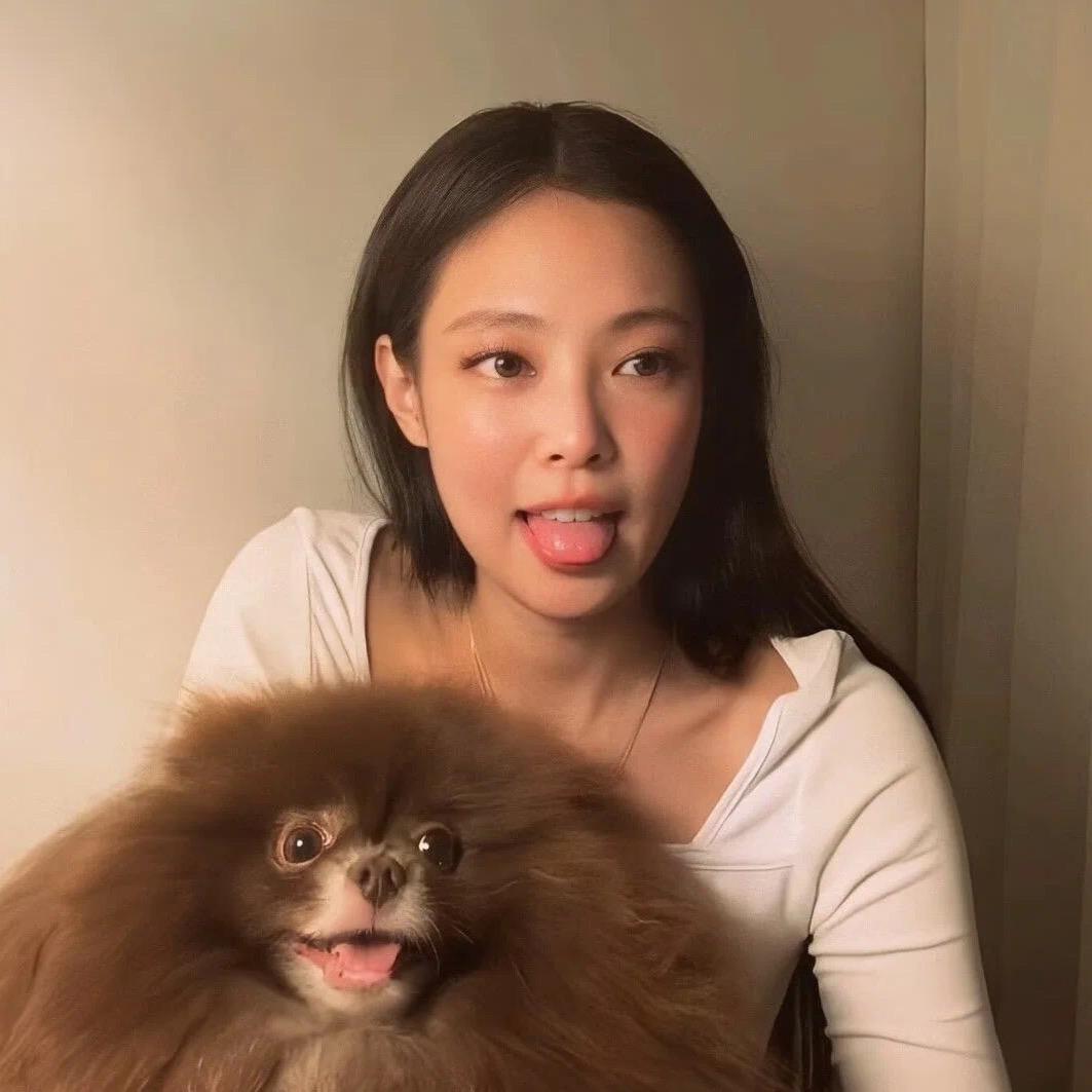 清蒸玉米段