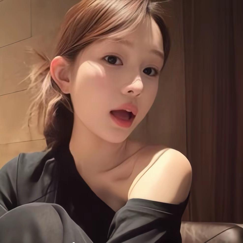 涵我干嘛.