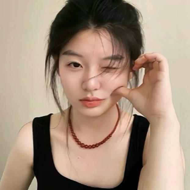 点点💦
