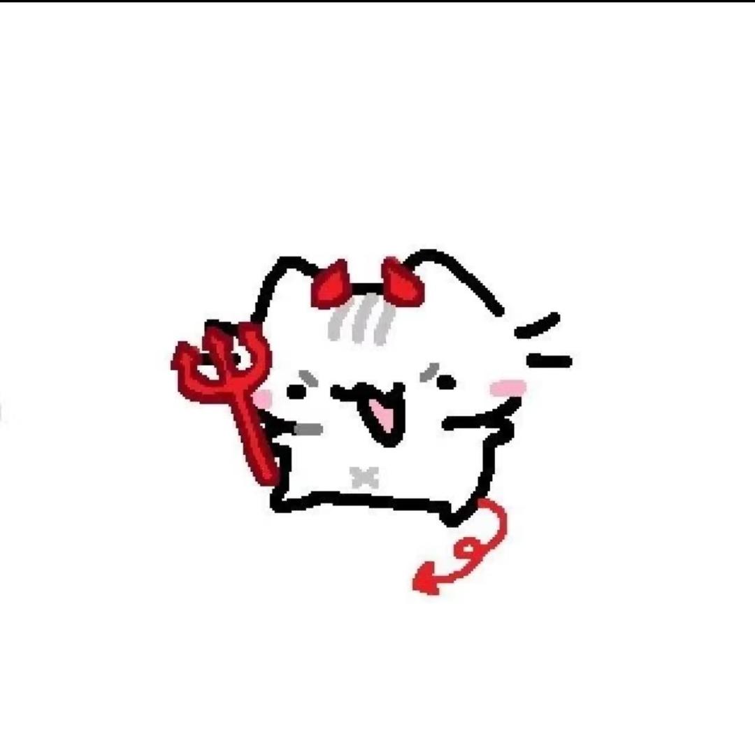 不想上课^_^
