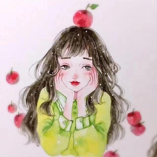 兜宝