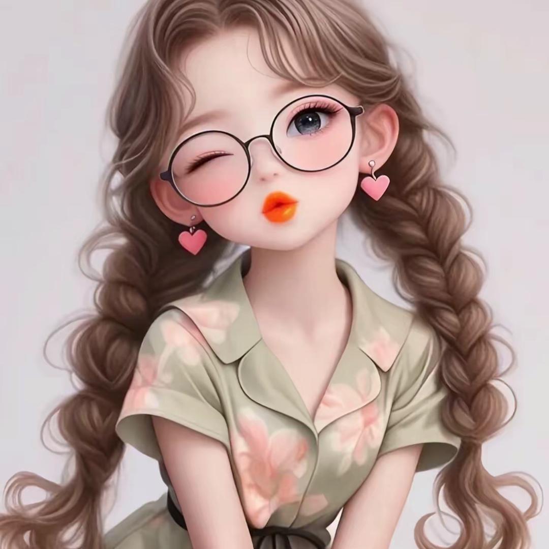 温暖@