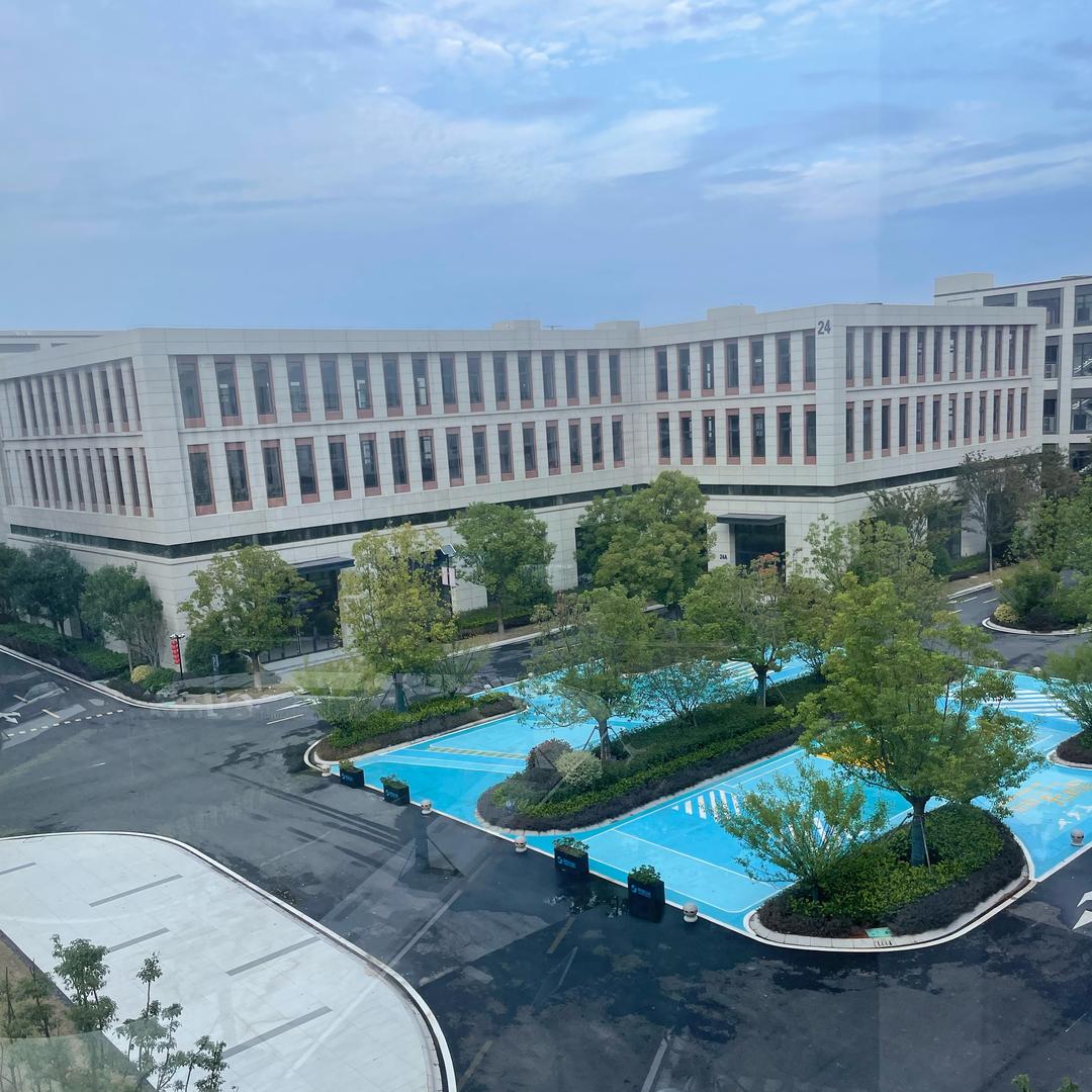 ZQW201908013
