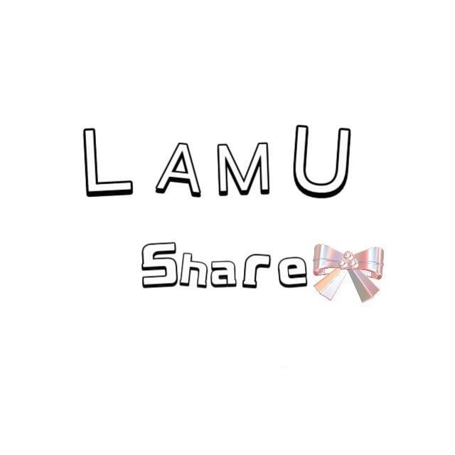 Doki（橱窗有好物）