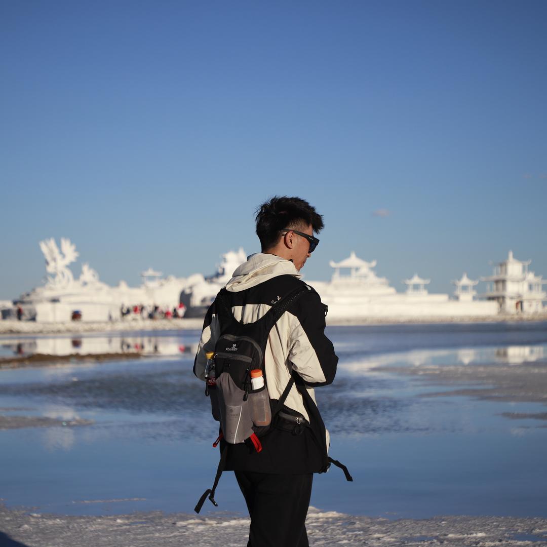 我是刘愤青🤦🏻‍♂️