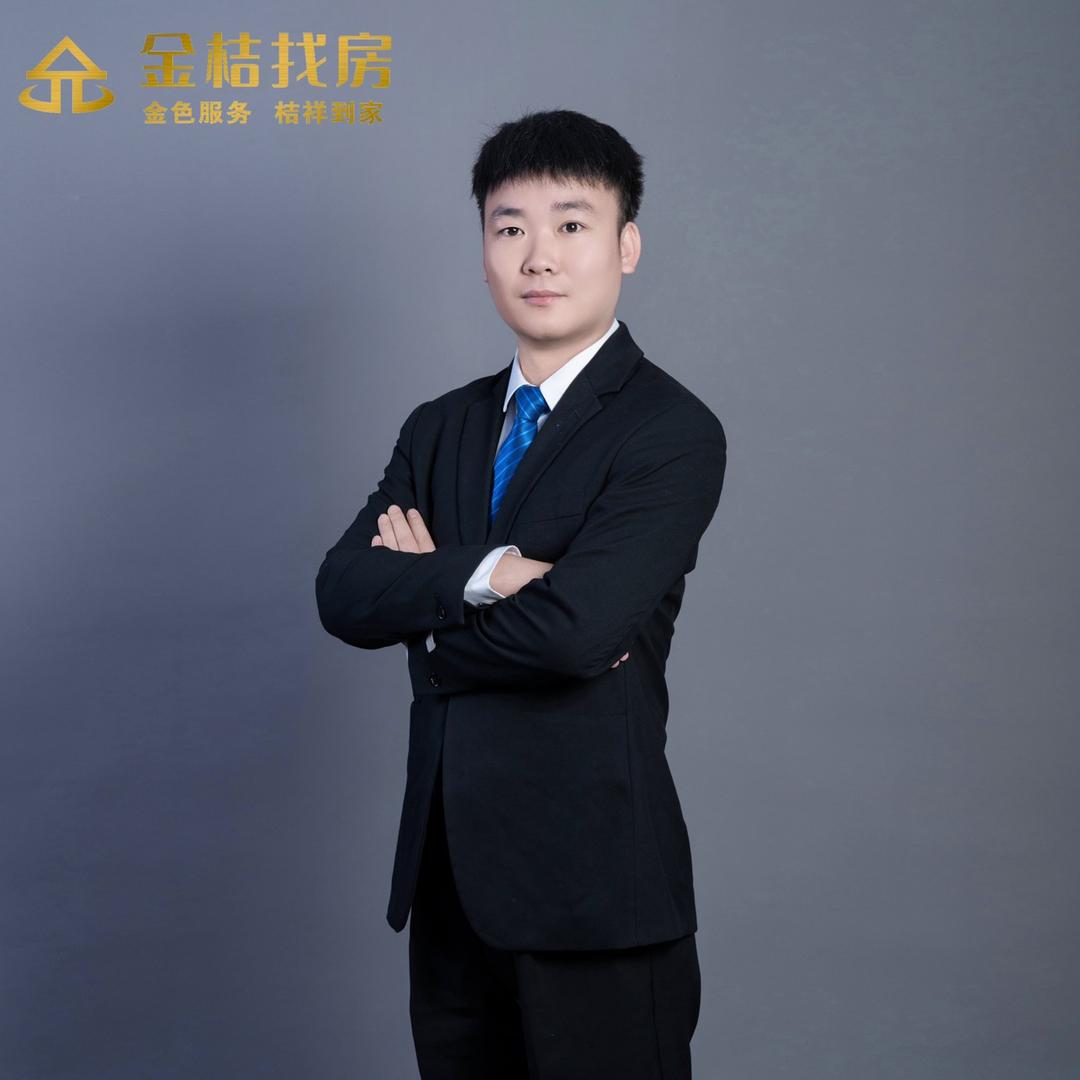 鹰潭房产那些事儿
