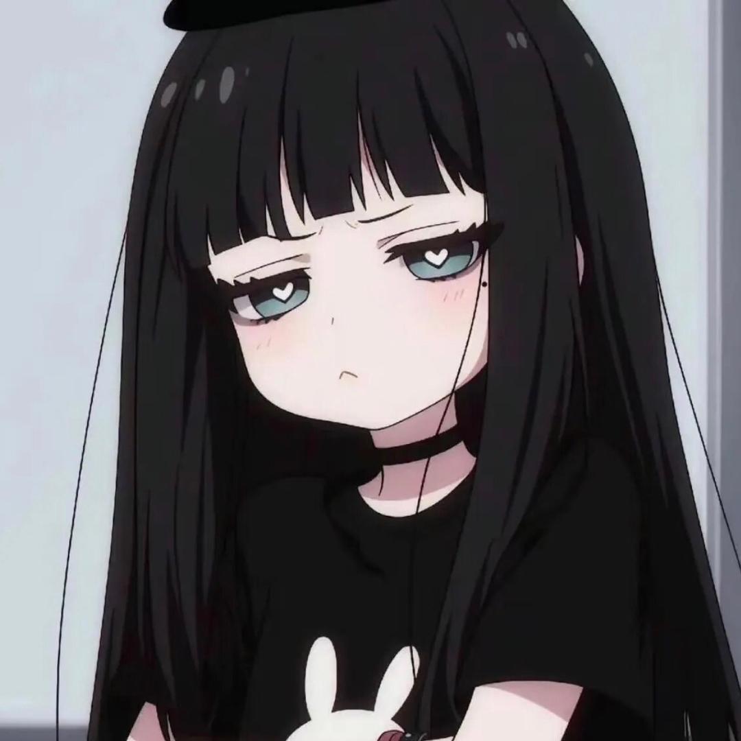 yuua🐰（退）