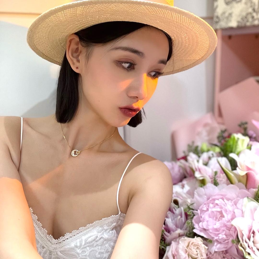 Audrey 如