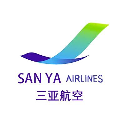 三亚旅游甄选