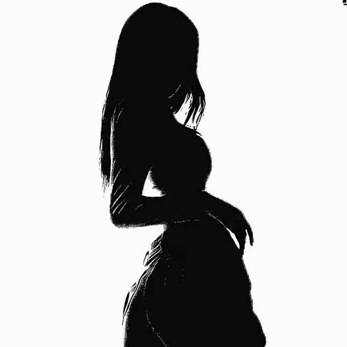 ME.QIAN🥣ᵚ