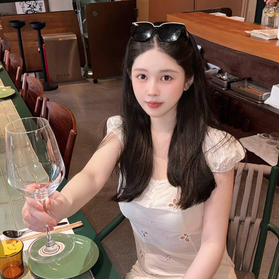朱诗涵