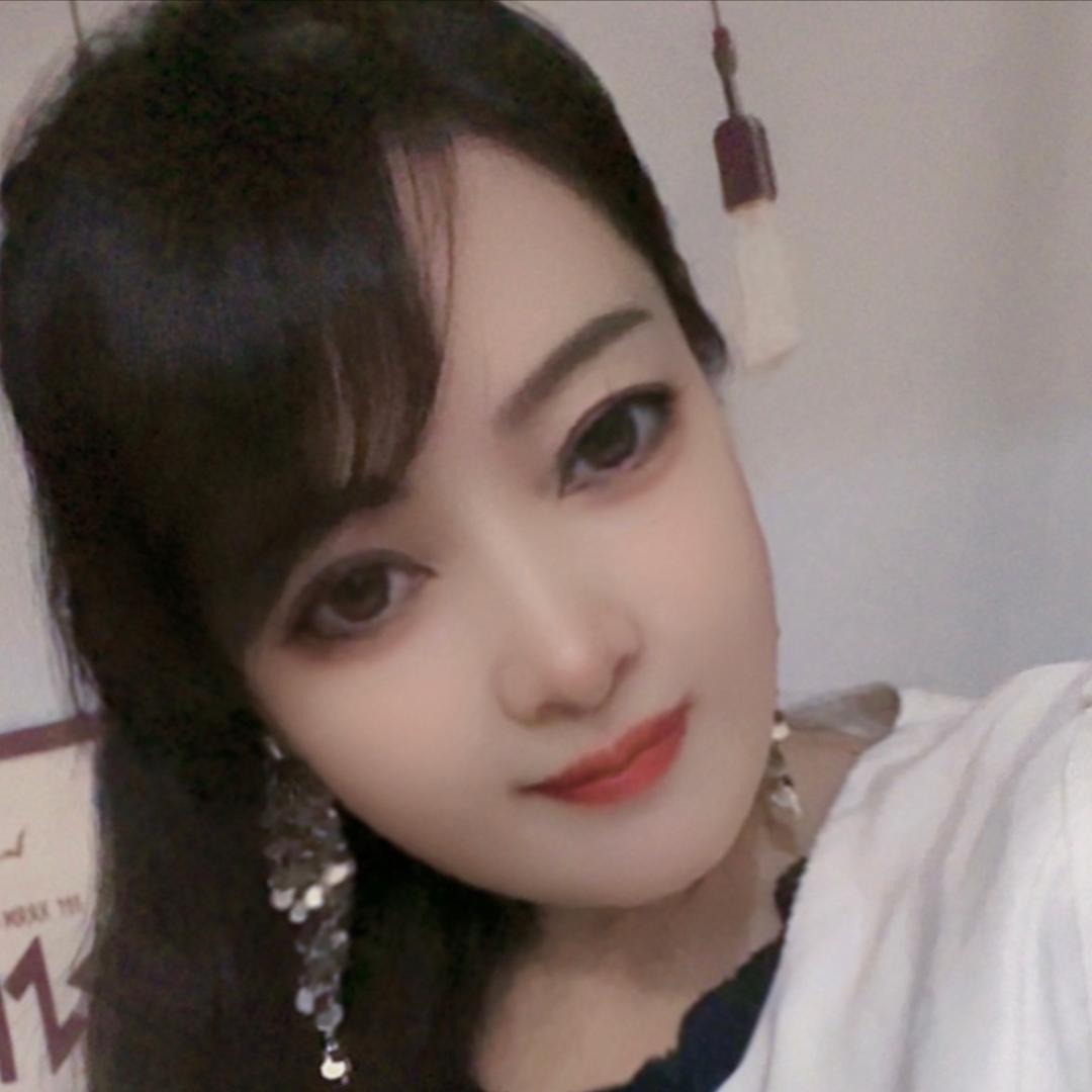 一宁