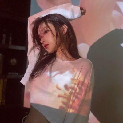 梦梦