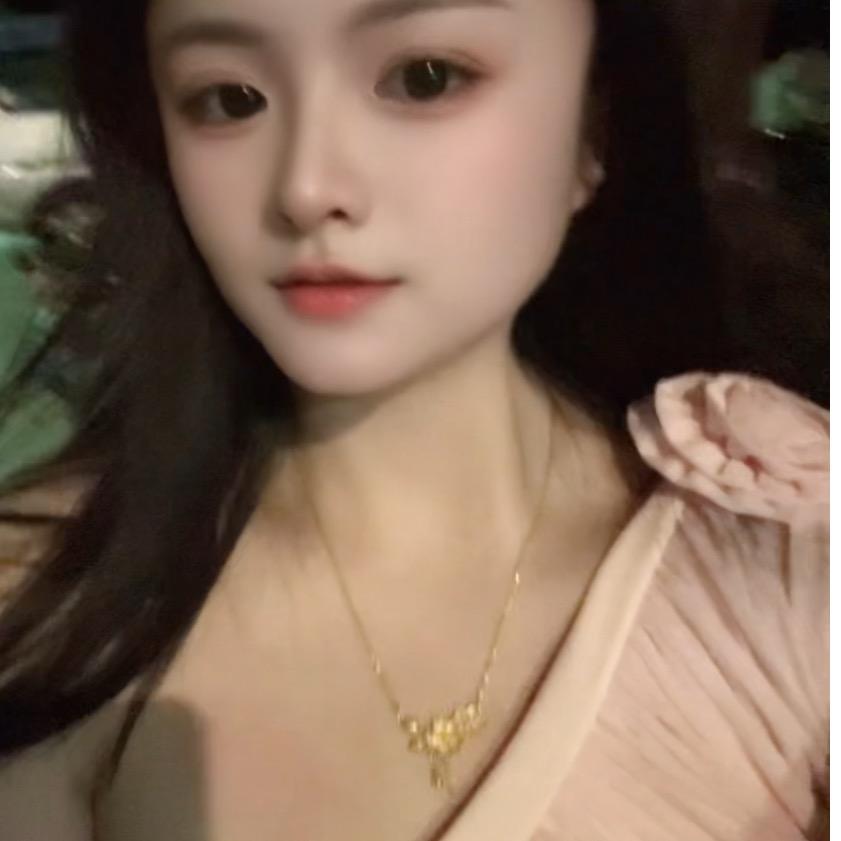叶叶🤟🏻