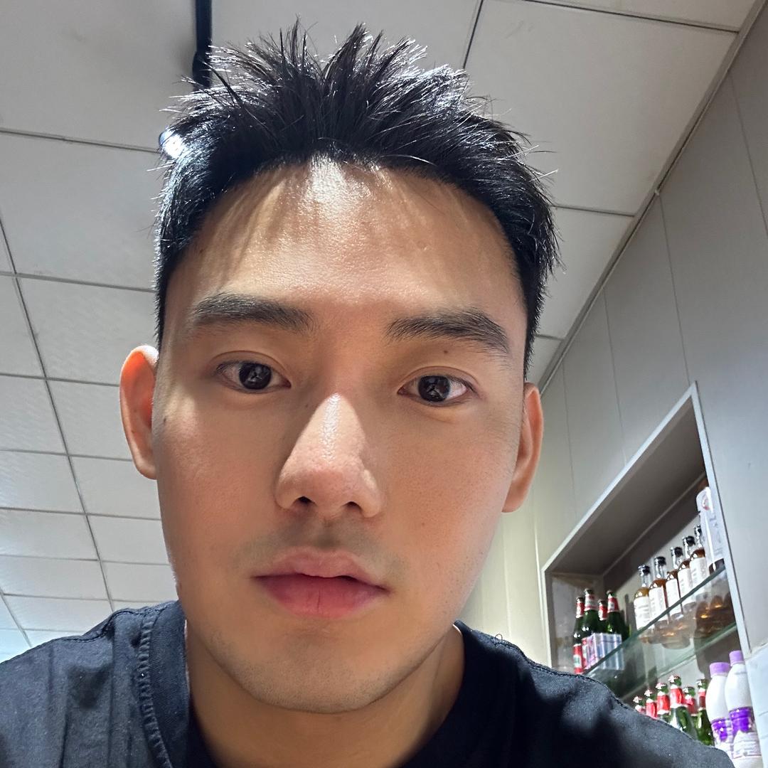 杰斯同学