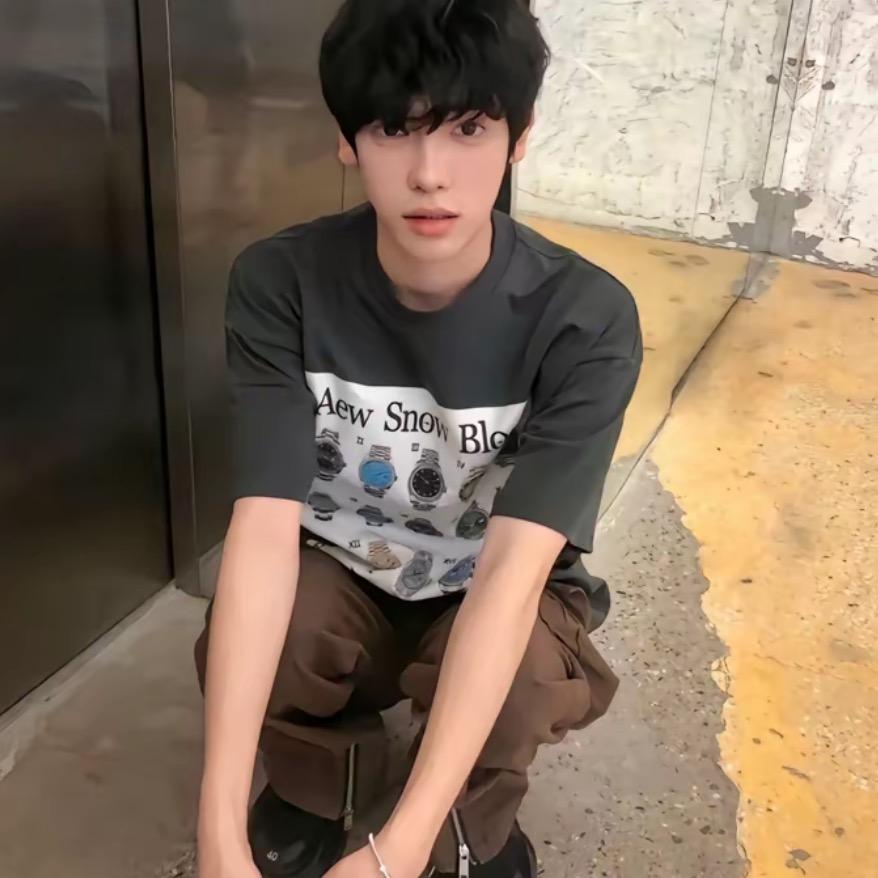 李二峰