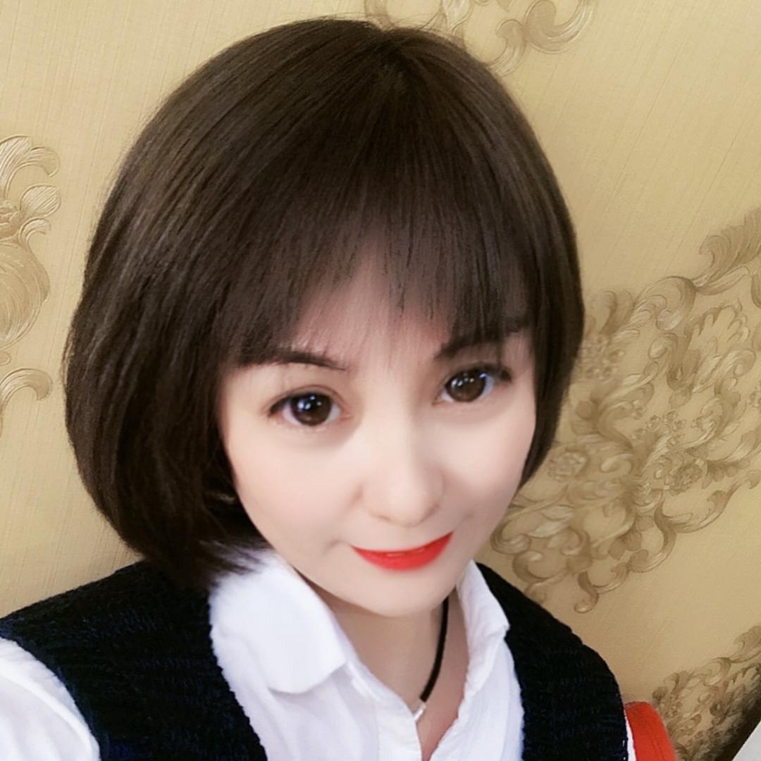 🌸上蔡，塔桥镇🌸