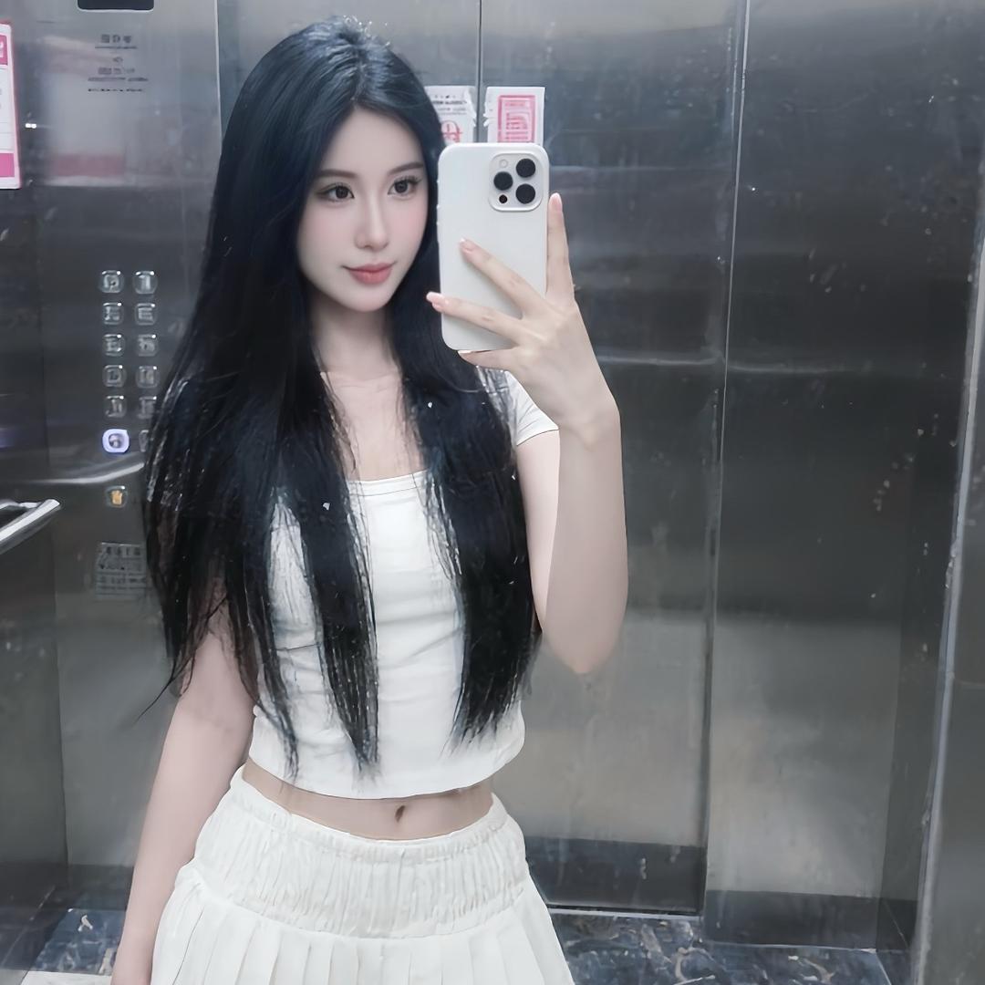 𝙀𝙩𝙚𝙧𝙣𝙞𝙩𝙮•