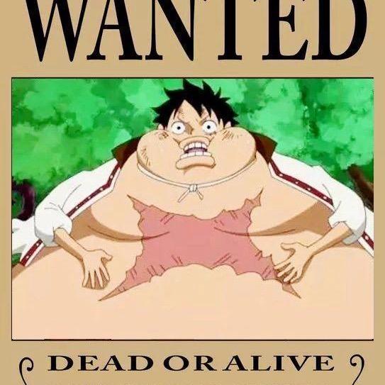 乔伊波霸（奋斗