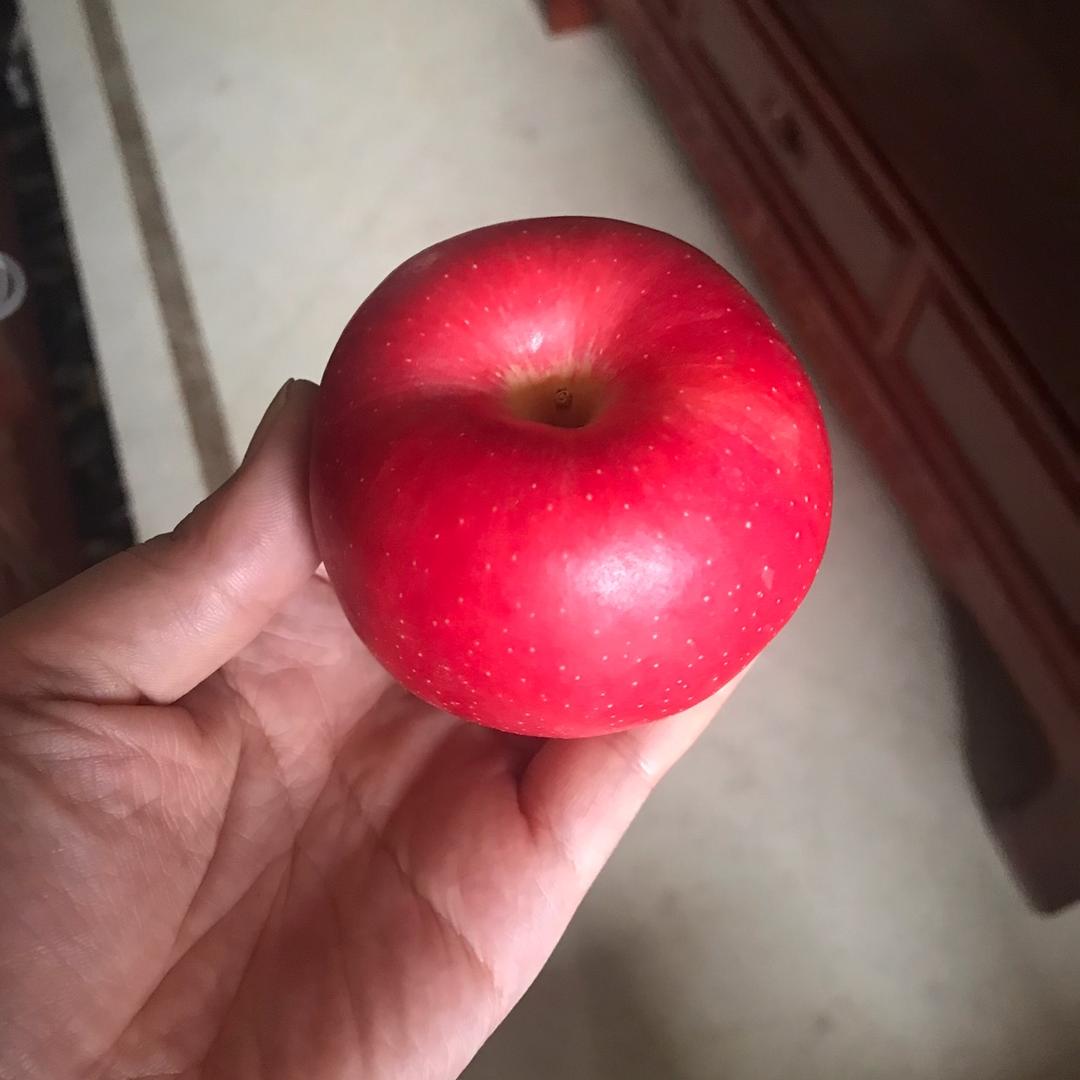 用户052370蒋秀珍