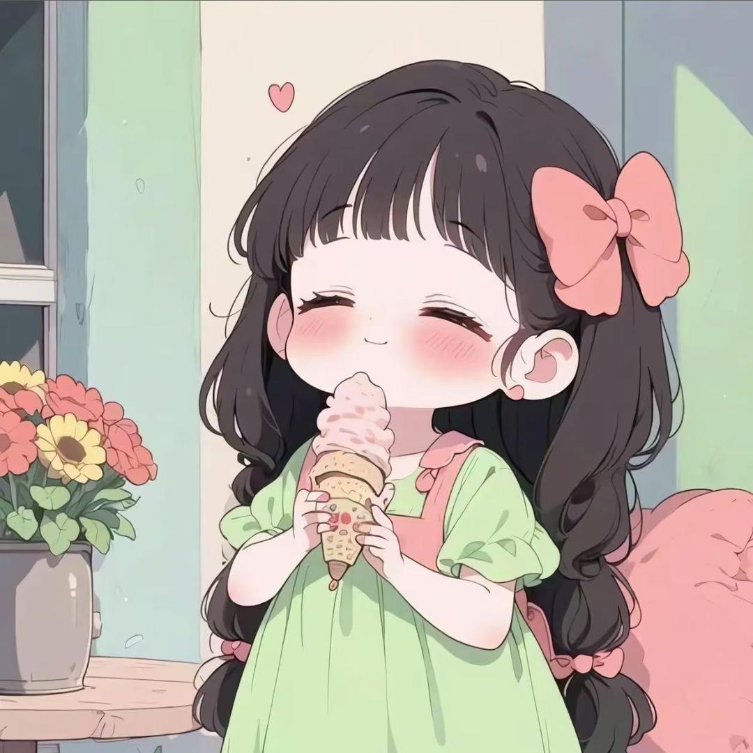 阿远潮玩社