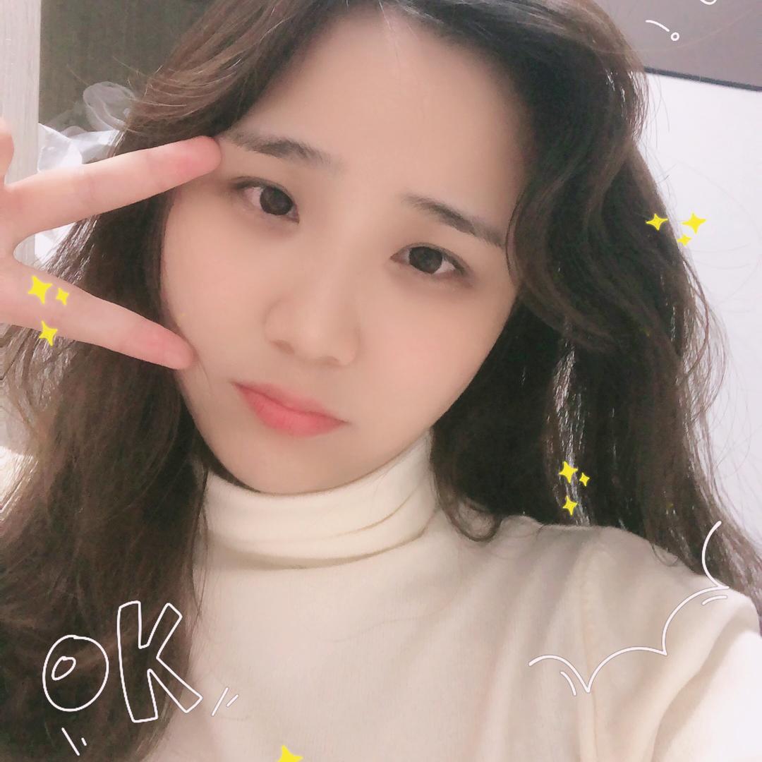 甜甜圈