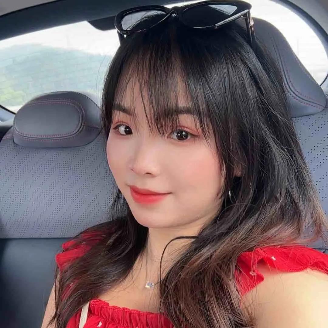 单身女人