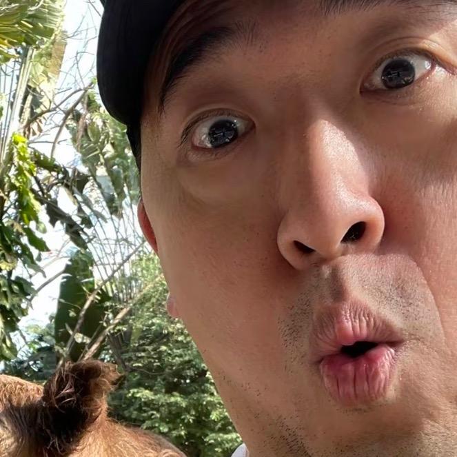 aaa.宇宙第一帅哥jack