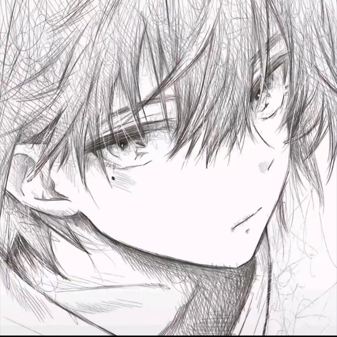 熠