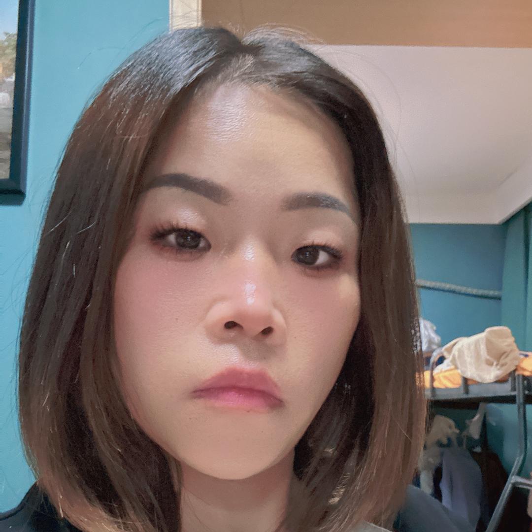 真真假假