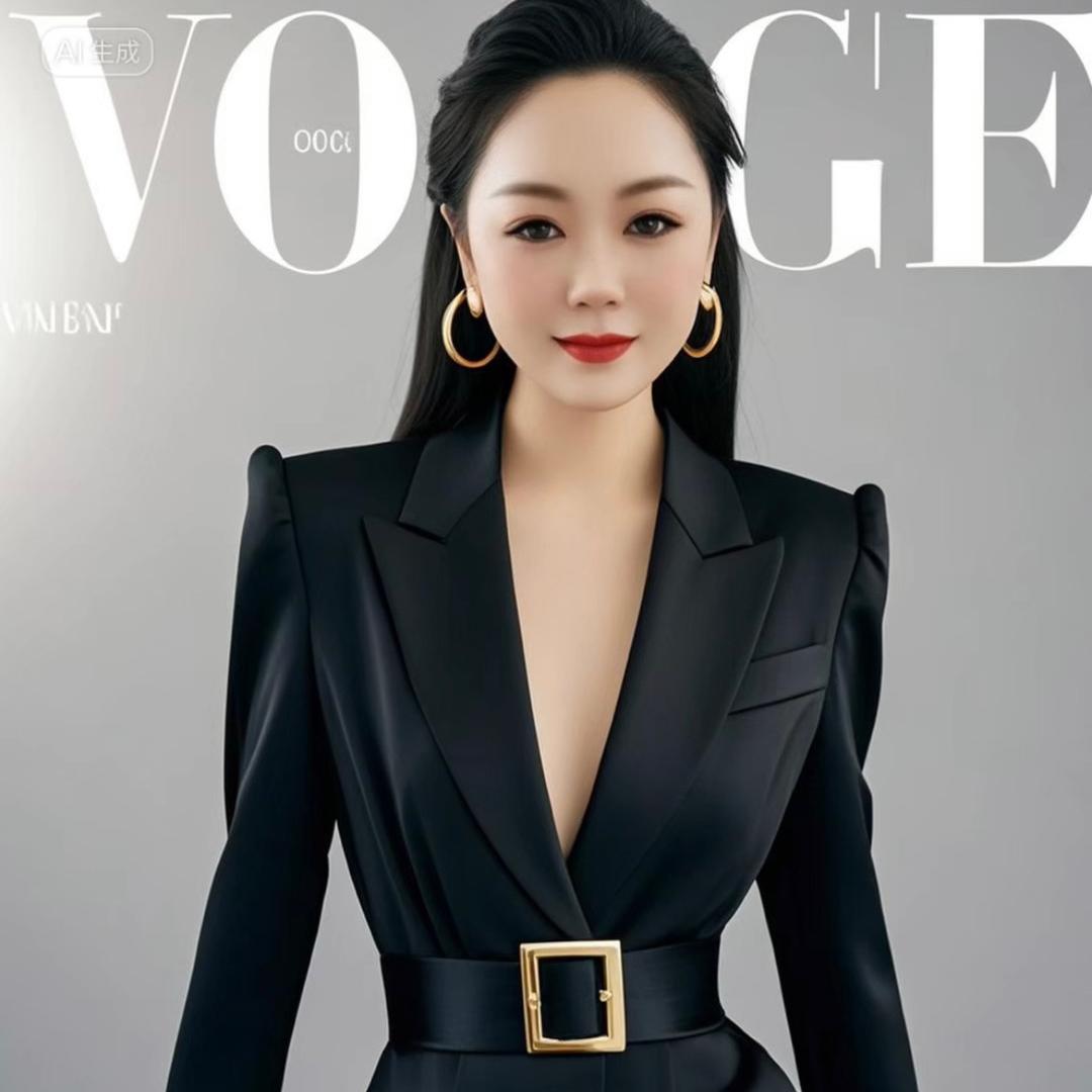 东北涛姐2019