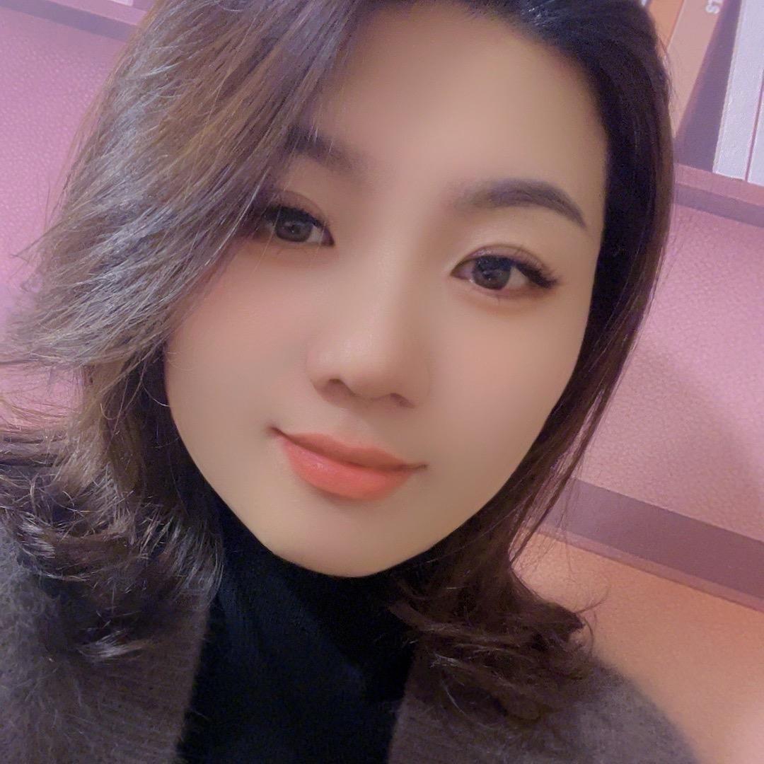 安琪❤️（82年拉菲）