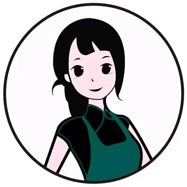 妙心月膳月子餐(全国招加盟)