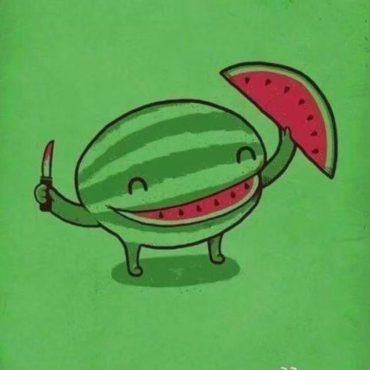 🦋吴女士.mvp（吴总）