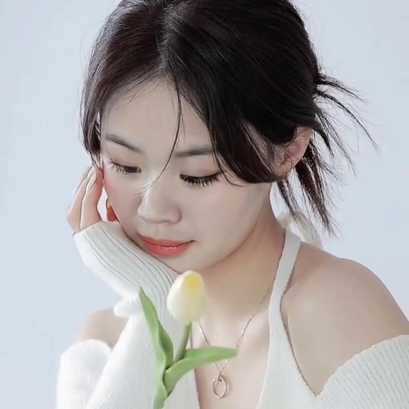 嘉善💅伊人美业💆💉雅丽