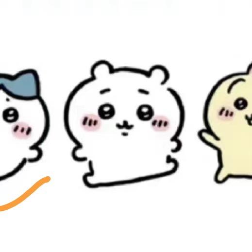阳陌