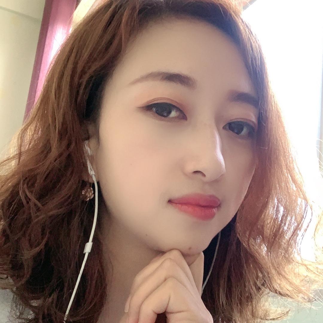 刚好遇见……