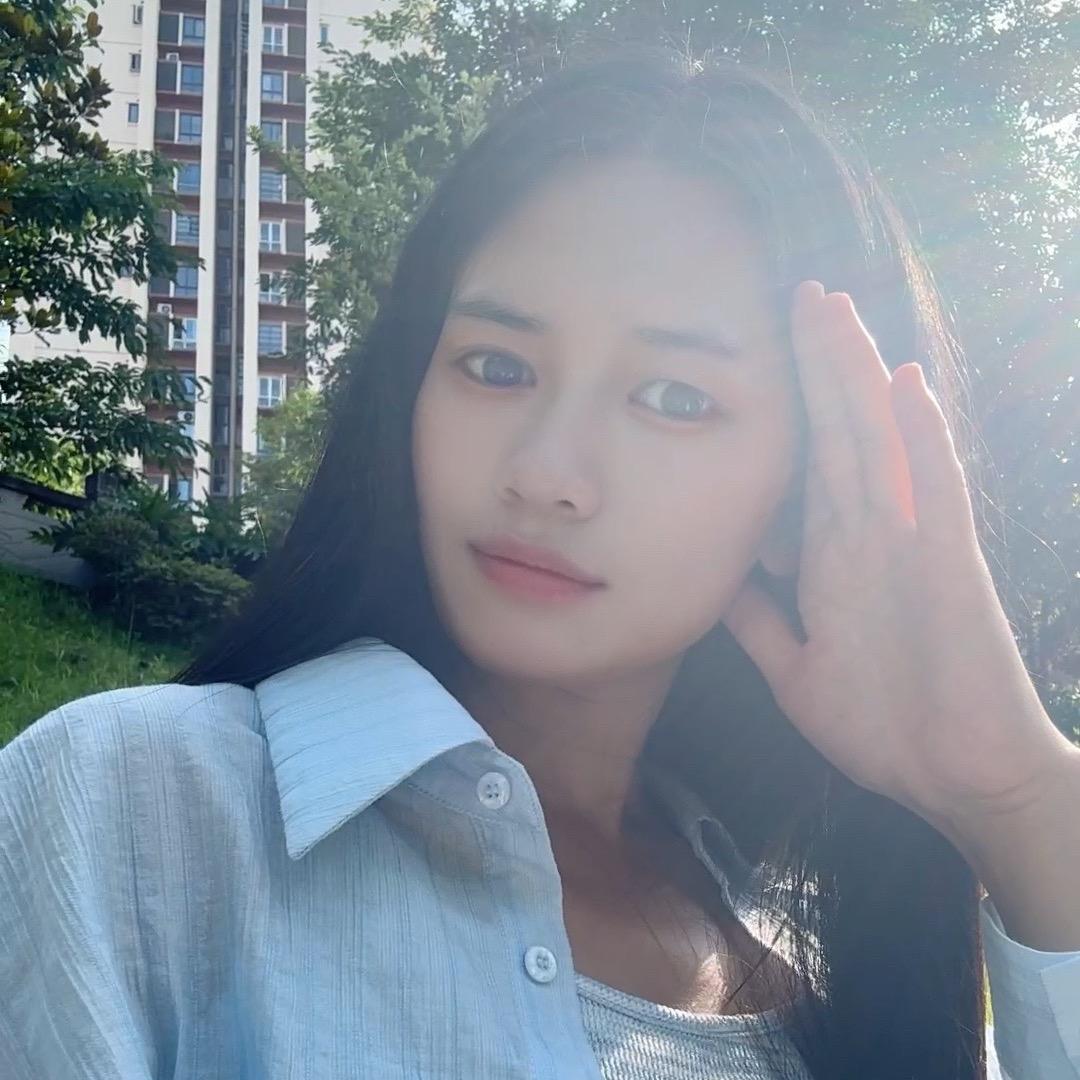 周南希nancy