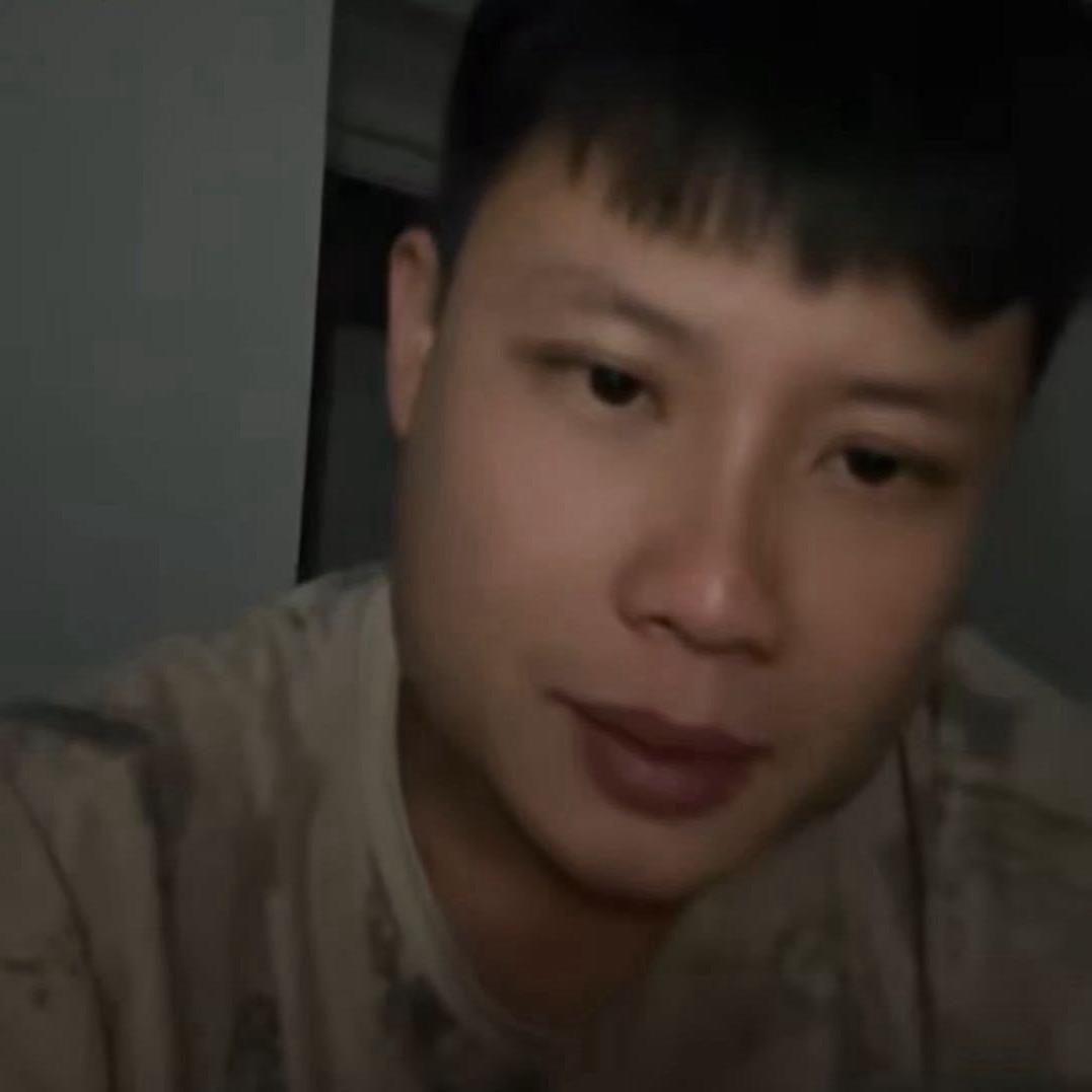 辞旧