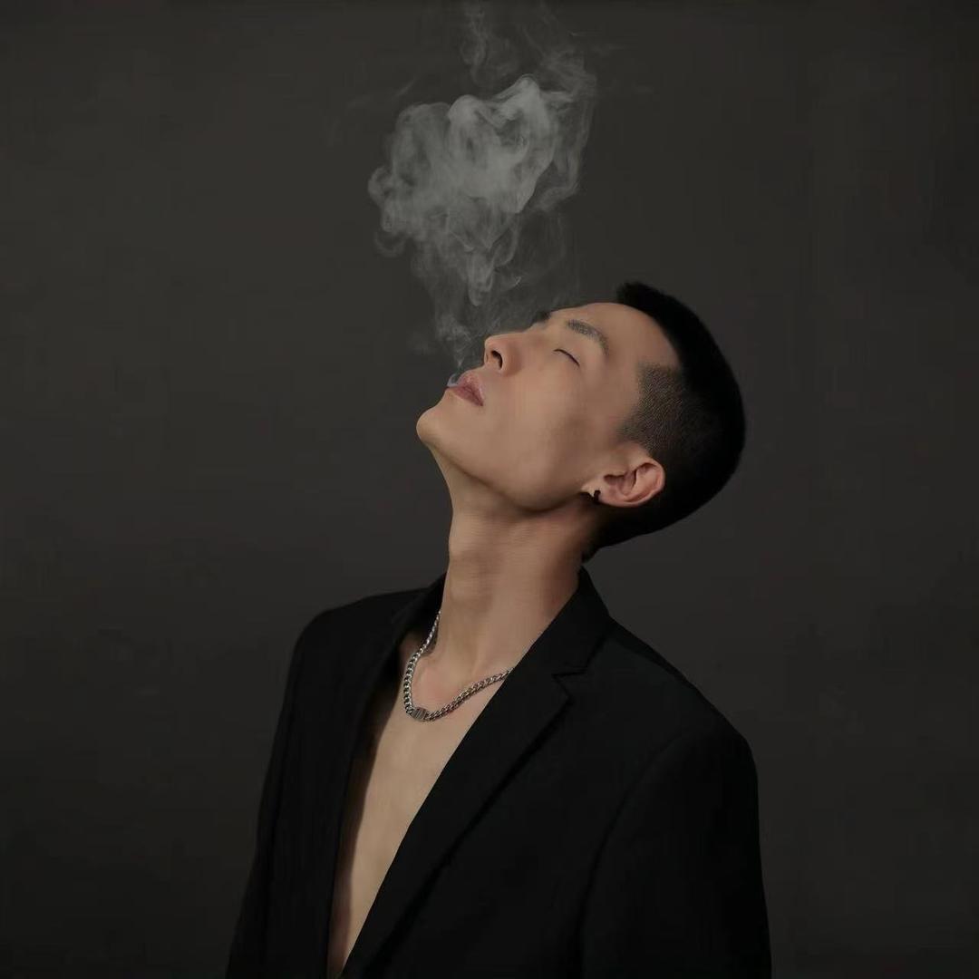 田锦瑞✨