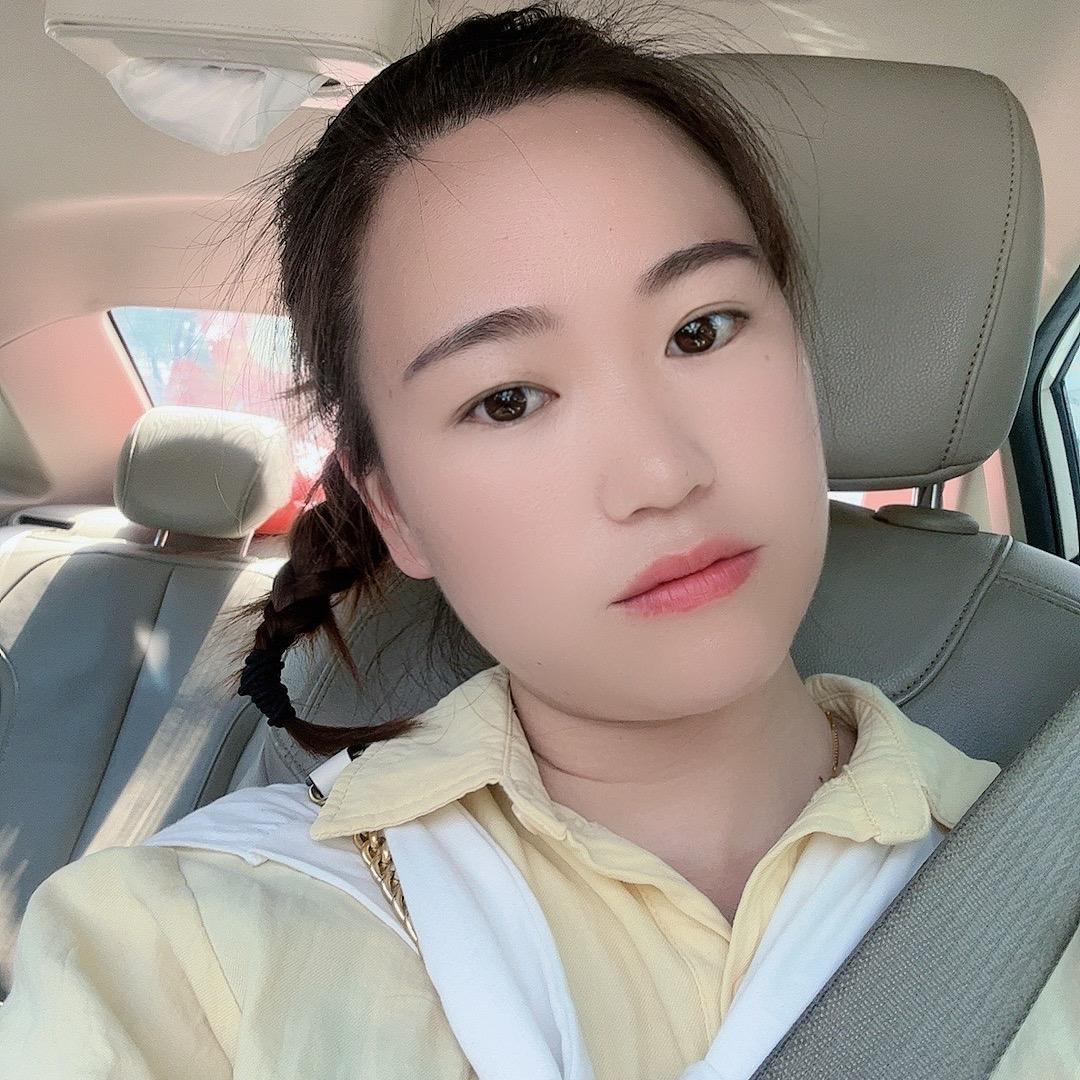 银 姐（活禽批发零售）