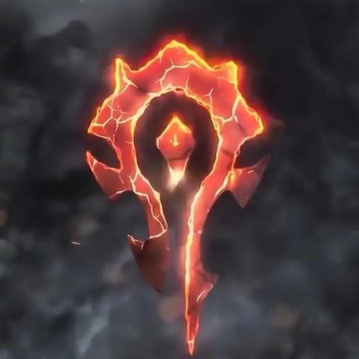 豆腐 花儿 （魔兽世界）