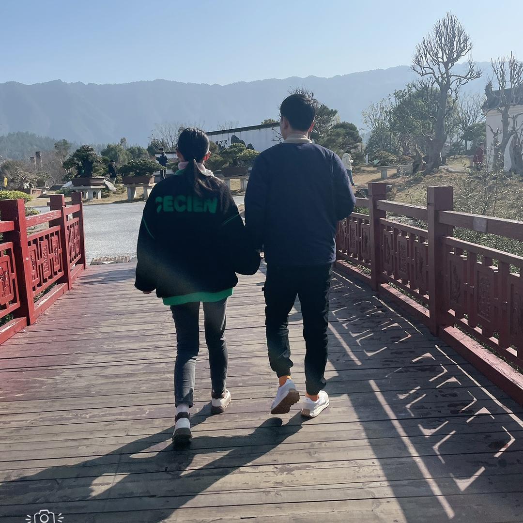 🍀柒“悦”十二☘️